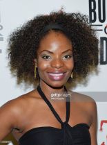 Shamika Cotton