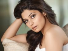 Shamita Shetty