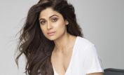 Shamita Shetty