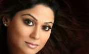 Shamita Shetty