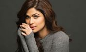 Shamita Shetty