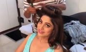 Shamita Shetty