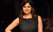 Shamita Shetty