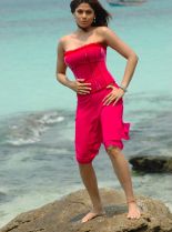 Shamita Shetty