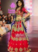 Shamita Shetty photo