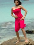 Shamita Shetty