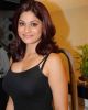 Shamita Shetty