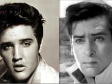 Shammi Kapoor
