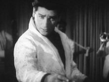 Shammi Kapoor