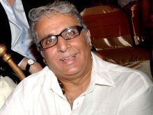 Shammi Kapoor