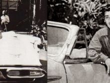 Shammi Kapoor