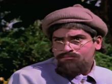 Shammi Kapoor