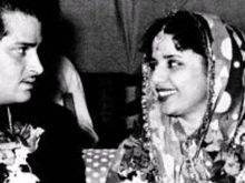 Shammi Kapoor