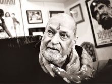 Shammi Kapoor
