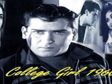 Shammi Kapoor
