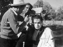 Shammi Kapoor