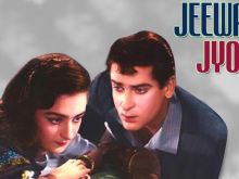 Shammi Kapoor