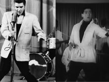 Shammi Kapoor