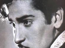 Shammi Kapoor