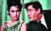Shammi Kapoor