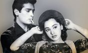 Shammi Kapoor