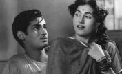 Shammi Kapoor