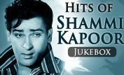 Shammi Kapoor