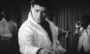 Shammi Kapoor