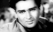 Shammi Kapoor