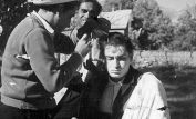 Shammi Kapoor