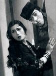 Shammi Kapoor