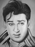 Shammi Kapoor