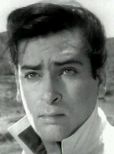 Shammi Kapoor