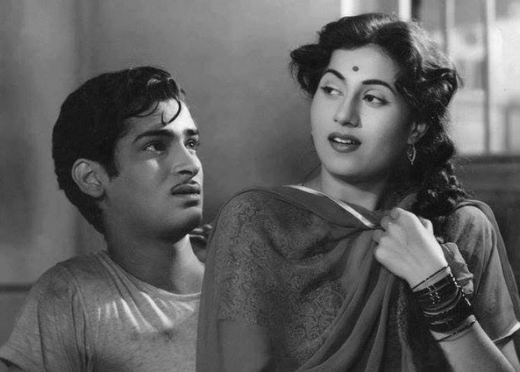 Shammi Kapoor