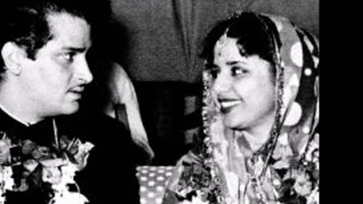 Shammi Kapoor