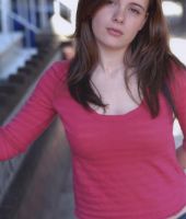 Shana Dowdeswell