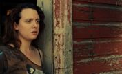 Shana Dowdeswell