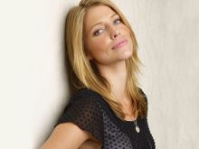 Shana Hiatt photo