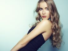 Shana Hiatt photo
