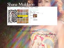 Shana Muldoon