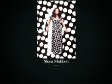 Shana Muldoon