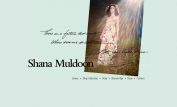 Shana Muldoon