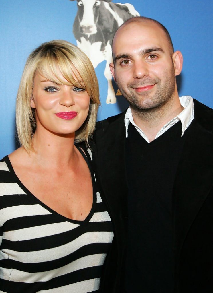 Shana Muldoon