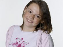 Shana Swash