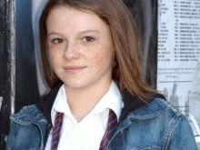 Shana Swash