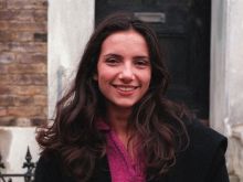 Shana Swash