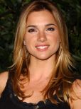 Shana Swash
