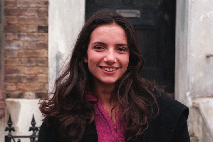 Shana Swash