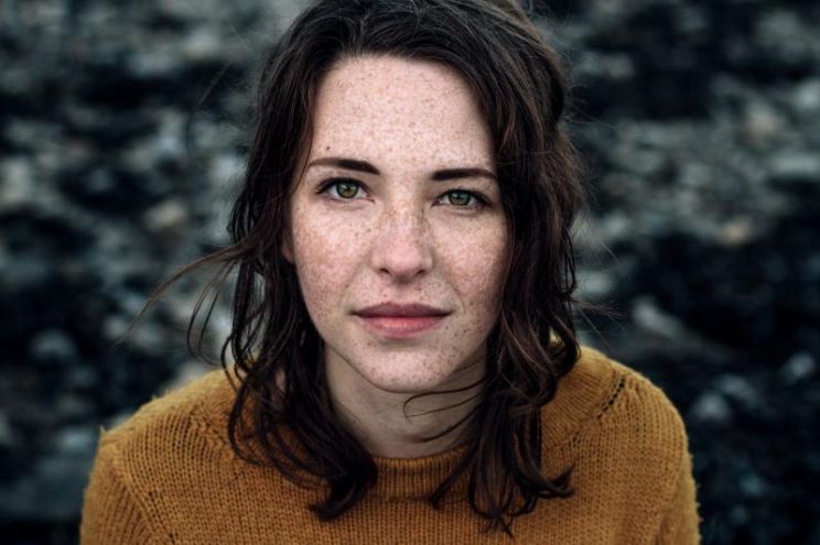 Shana Swash
