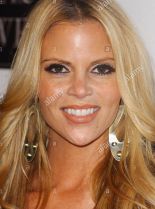 Shana Wall #3343439 picture (Portrait Medium)